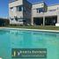 5 Bedroom House for sale in Escobar, Buenos Aires, Escobar