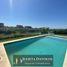 5 Bedroom House for sale in Escobar, Buenos Aires, Escobar