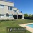 5 Bedroom House for sale in Escobar, Buenos Aires, Escobar