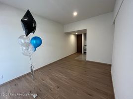 2 Schlafzimmer Wohnung zu vermieten in Azcapotzalco, Mexico City, Azcapotzalco