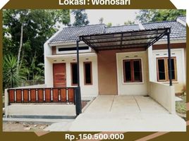 2 Bedroom House for sale in Gunung Kidul, Yogyakarta, Tepus, Gunung Kidul