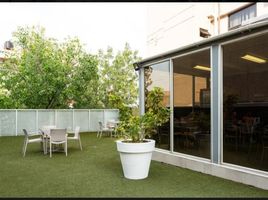 8 m² Office for rent in Mexico City, Miguel Hidalgo, Mexico City