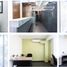 8 m² Office for rent in Mexico City, Miguel Hidalgo, Mexico City