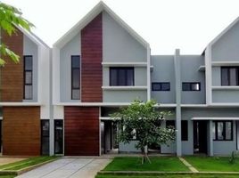 2 Kamar Rumah for sale in Madiun, East Jawa, Taman, Madiun