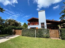  Terreno (Parcela) en venta en Pinamar, Buenos Aires, Pinamar