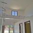 2 Bedroom Townhouse for sale in Cebu, Central Visayas, Lapu-Lapu City, Cebu