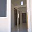 2 chambre Maison de ville for sale in JPark Beach side, Cebu, Lapu-Lapu City, Cebu