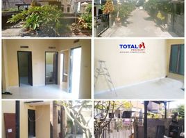 2 Bedroom House for sale in Level 21 Mall, Denpasar Timur, Denpasar Barat