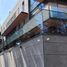 Estudio Apartamento en venta en México, Naucalpan De Juarez, México, México