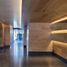 Estudio Apartamento en venta en México, Naucalpan De Juarez, México, México