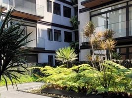 Estudio Apartamento en venta en México, Naucalpan De Juarez, México, México