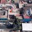 Villa 3 chambre à vendre à Cuauhtemoc, Mexico City, Cuauhtemoc