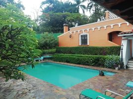 Maison 3 chambre à vendre à Cuernavaca, Morelos, Cuernavaca