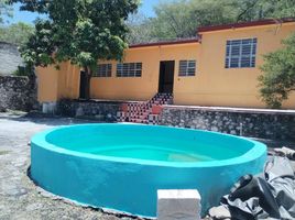 在Morelos出售的1 卧室 屋, Miacatlan, Morelos