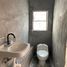 在Morelos出售的1 卧室 屋, Miacatlan, Morelos
