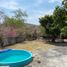 在Morelos出售的1 卧室 屋, Miacatlan, Morelos