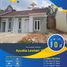 2 Kamar Rumah for sale in Tanjung Karang Tim, Bandar Lampung, Tanjung Karang Tim