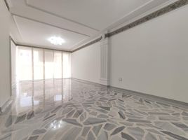 2 Habitación Departamento en venta en Norte De Santander, San Jose De Cucuta, Norte De Santander