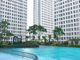 2 Kamar Apartemen for sale in Legok, Tangerang, Legok