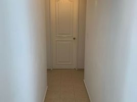 4 Schlafzimmer Wohnung zu vermieten in Naucalpan De Juarez, Mexico, Naucalpan De Juarez, Mexico, Mexiko