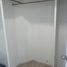 4 Schlafzimmer Wohnung zu vermieten in Naucalpan De Juarez, Mexico, Naucalpan De Juarez, Mexico, Mexiko