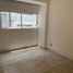 4 Schlafzimmer Wohnung zu vermieten in Naucalpan De Juarez, Mexico, Naucalpan De Juarez, Mexico, Mexiko
