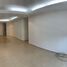 4 Schlafzimmer Wohnung zu vermieten in Naucalpan De Juarez, Mexico, Naucalpan De Juarez, Mexico, Mexiko