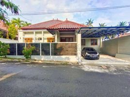 4 Schlafzimmer Haus zu verkaufen in Mlati, Yogyakarta, Mlati, Sleman, Yogyakarta