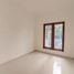 4 Schlafzimmer Haus zu verkaufen in Mlati, Yogyakarta, Mlati, Sleman, Yogyakarta