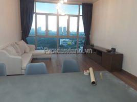 3 Habitación Apartamento en venta en An Phu, Ho Chi Minh City, An Phu, District 2, Ho Chi Minh City, Vietnam