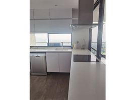 3 Habitación Apartamento en venta en Antioquia, Envigado, Antioquia