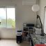 Maison 3 chambre à vendre à Monterrey, Nuevo Leon, Monterrey