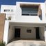 Maison 3 chambre à vendre à Monterrey, Nuevo Leon, Monterrey