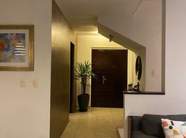 Maison 3 chambre à vendre à Monterrey, Nuevo Leon, Monterrey