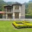 Studio House for sale in Salento, Quindio, Salento, Quindio