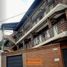 23 Bedroom Hotel for sale in Federal Capital, Buenos Aires, Federal Capital, Buenos Aires