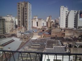 2 Bedroom Apartment for sale in Abasto de Buenos Aires, Federal Capital, Federal Capital