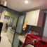 1 Schlafzimmer Appartement zu verkaufen in Cuautitlan, Mexico, Cuautitlan
