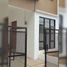 3 Habitación Casa en venta en Pondok Aren, Banten, Pondok Aren, Tangerang, Banten