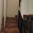 3 Habitación Casa en venta en Pondok Aren, Banten, Pondok Aren, Tangerang, Banten