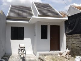 2 Kamar Rumah for sale in Denpasar, Bali, Denpasar Barat, Denpasar