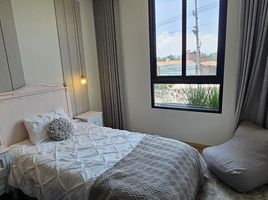 2 Habitación Apartamento en venta en Cuajimalpa De Morelos, Ciudad de México, Cuajimalpa De Morelos, Ciudad de México