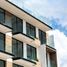 2 Habitación Apartamento en venta en Cuajimalpa De Morelos, Ciudad de México, Cuajimalpa De Morelos, Ciudad de México