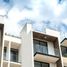 2 Habitación Apartamento en venta en Cuajimalpa De Morelos, Ciudad de México, Cuajimalpa De Morelos, Ciudad de México