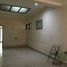 6 Bedroom House for sale in Tunjungan Plaza, Tegal Sari, Tegal Sari