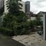  Terreno (Parcela) en venta en Pondok Aren, Banten, Pondok Aren