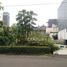  Terreno (Parcela) en venta en Pondok Aren, Banten, Pondok Aren