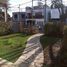 2 Bedroom House for sale in General San Martin, Buenos Aires, General San Martin