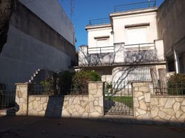 2 Bedroom House for sale in General San Martin, Buenos Aires, General San Martin