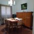 2 Bedroom House for sale in General San Martin, Buenos Aires, General San Martin